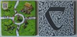 Carcassonne: Spiel 18 (Nová edice) Screenshot